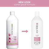 SAMPON MATRIX BIOLAGE ColorLast for Color-Treated Hair  1000ML