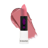 RUJ HIDRATANT Seventeen LIPSTICK SPECIAL 445 RHSEV - Shiny Beauty