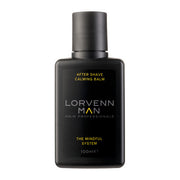 LORVENN MEN Balsam calmant după ras 100 ml