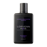 LORVENN MEN Șampon calmant și hidratant 200 ml