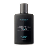 LORVENN MEN Șampon Elegant Blue 200 ml