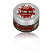 LEAVE-IN L'OREAL PROFESSIONNEL  Homme Poker Paste 75 ml