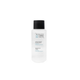 Lotiune Tonica Academie DERM ACTE - Lotiune tonica anti-imbatranire 250 ml