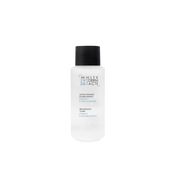 Lotiune Tonica Academie DERM ACTE - Lotiune tonica anti-imbatranire 250 ml