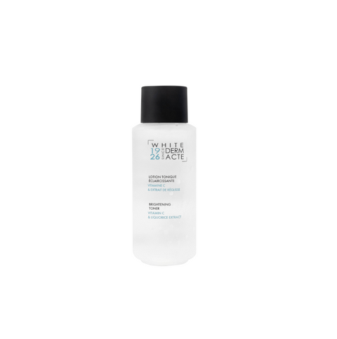 Lotiune Tonica Academie DERM ACTE - Lotiune tonica anti-imbatranire 250 ml