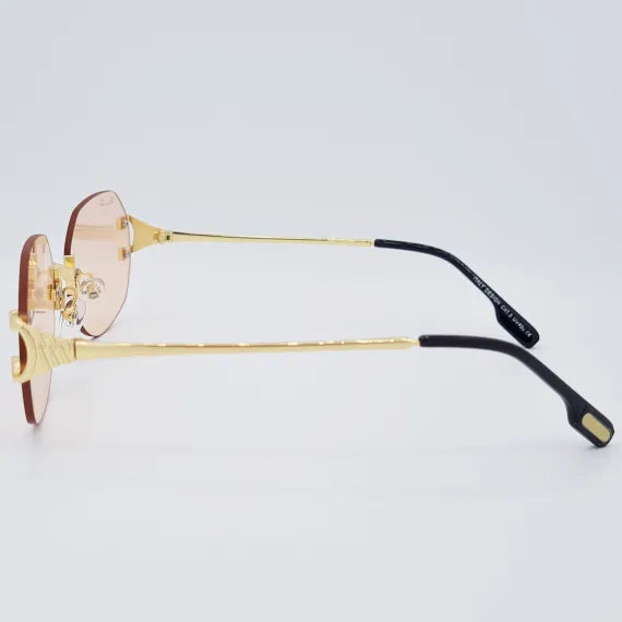 Ochelari de soare dama polarizati UV400 oc010 - Shiny Beauty