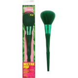 Aplicator MAKE-UP pensula fata Real Techniques Nectar Pop Glassy Glow