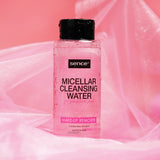 *** Apă Micelară Sence Sensitiv - 400ml