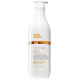 Sampon Milk Shake Moisture Plus  1000 ml