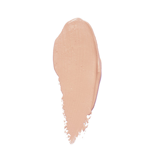 Impeccable Concealer nr 101 TOMON