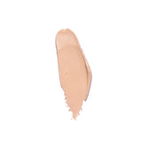 Impeccable Concealer nr 102 TOMON