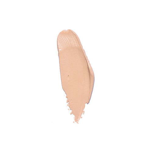 Impeccable Concealer nr 102 TOMON