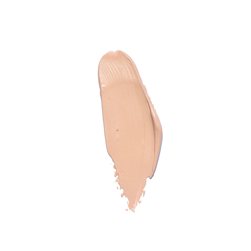 Impeccable Concealer nr 102 TOMON
