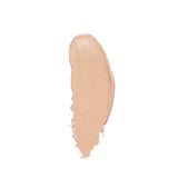 Impeccable Concealer nr 103 TOMON