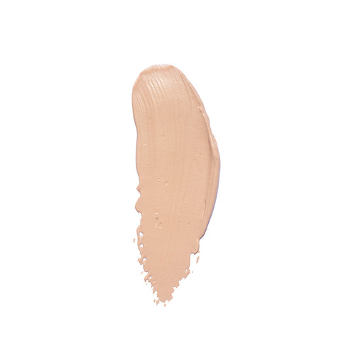 Impeccable Concealer nr 103 TOMON