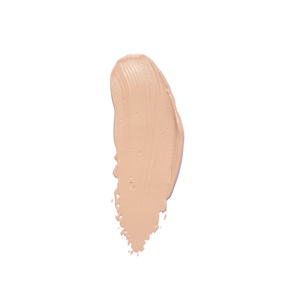 Impeccable Concealer nr 103 TOMON