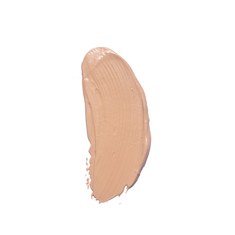 Impeccable Concealer nr 104 TOMON