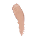 Impeccable Concealer nr 105 TOMON