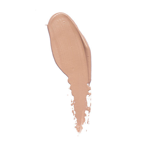 Impeccable Concealer nr 106 TOMON