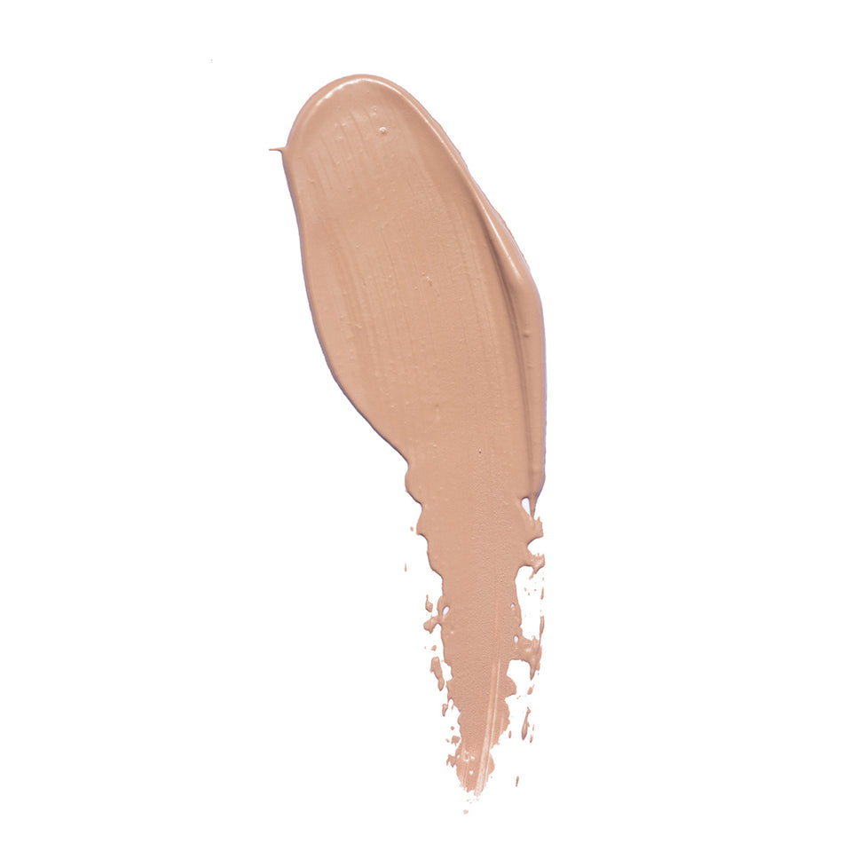 Impeccable Concealer nr 106 TOMON