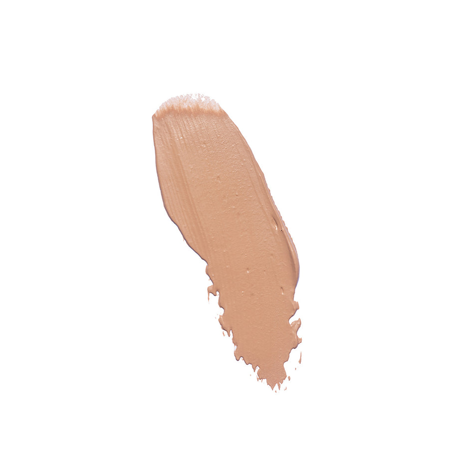 Impeccable Concealer nr 107 TOMON