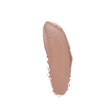 Impeccable Concealer nr 108 TOMON