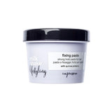 PASTA PAR  MILK SHAKE Lifestyling Fixing PASTE LEAVE-IN MILK SHAKE