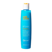 Sampon Milk Shake Sun and More All Over Sampon 250ml