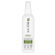 LEAVE-IN Matrix Biolage Strength Recovery - Spray Leave-in pentru Parul Deteriorat 232ml