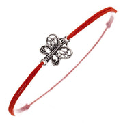 Martisor bratara clasic fluture