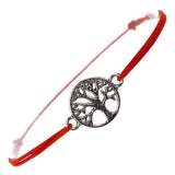 Martisor bratara clasic copacul vietii