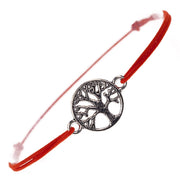 Martisor bratara clasic copacul vietii