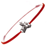 Martisor bratara clasic cosar