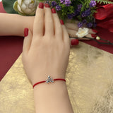 Martisor bratara clasic cosar