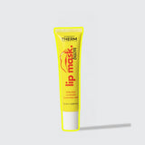 MASCA DE BUZE SYNERGY THERM Lip Mask/Balm