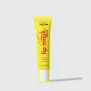 MASCA DE BUZE SYNERGY THERM Lip Mask/Balm