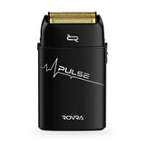 Masina de ras shaver ROVRA – Pulse – One Blade – fara fir ACCESORIU FRIZERIE