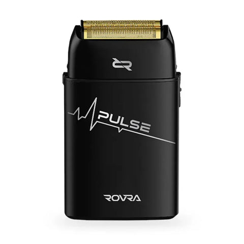 Masina de ras shaver ROVRA – Pulse – One Blade – fara fir ACCESORIU FRIZERIE