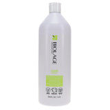 SAMPON MATRIX Biolage Normalizing Clean Reset Sampon, 1000ml