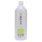 SAMPON MATRIX Biolage Normalizing Clean Reset Sampon, 1000ml