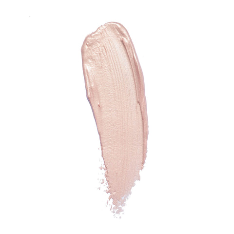 Iluminator lichid Stellar Highlighter 01 TOMON