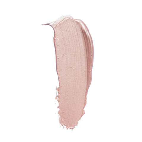 Iluminator lichid Stellar Highlighter 02 TOMON