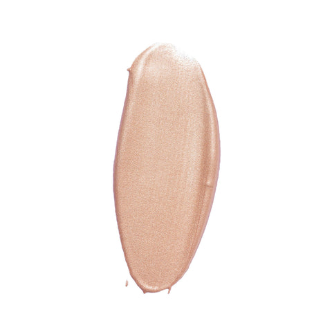 Iluminator lichid Stellar Highlighter 04 TOMON