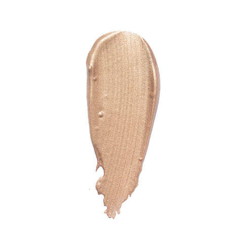 Iluminator lichid Stellar Highlighter 05 TOMON