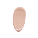 ALL DAY WEAR FOUNDATION nr 101 TOMON