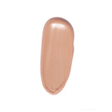 ALL DAY WEAR FOUNDATION nr 102 TOMON