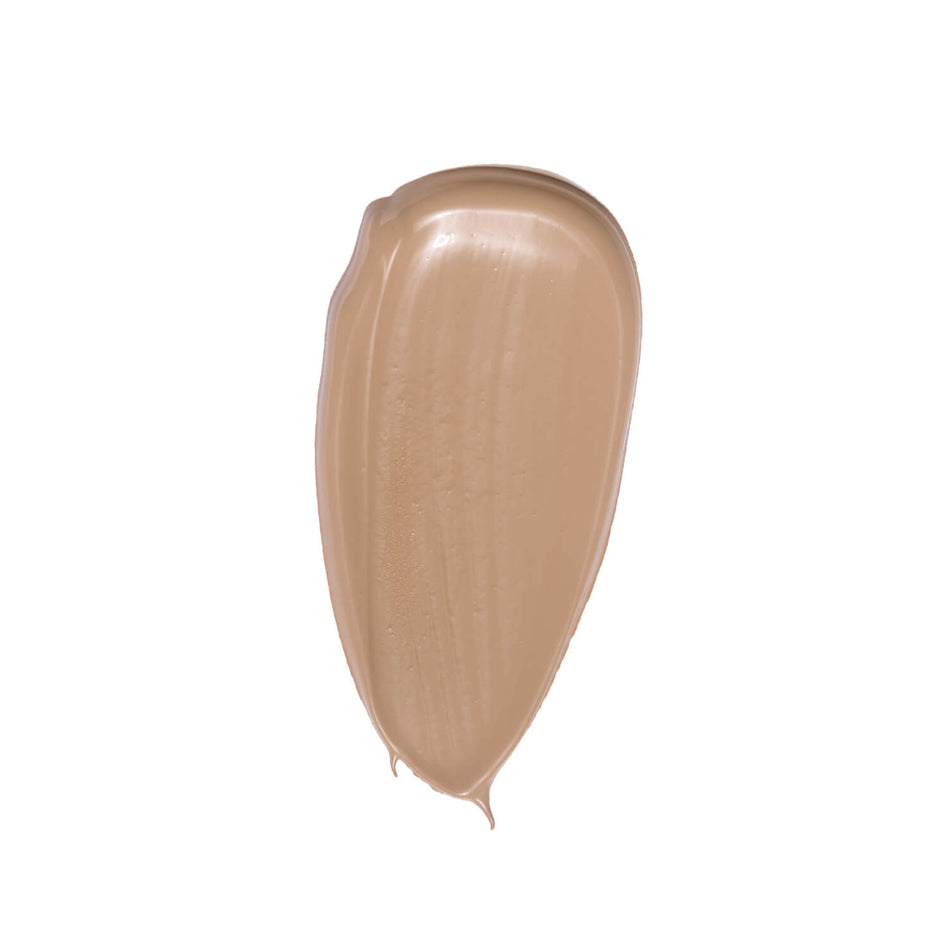 ALL DAY WEAR FOUNDATION nr 103 TOMON