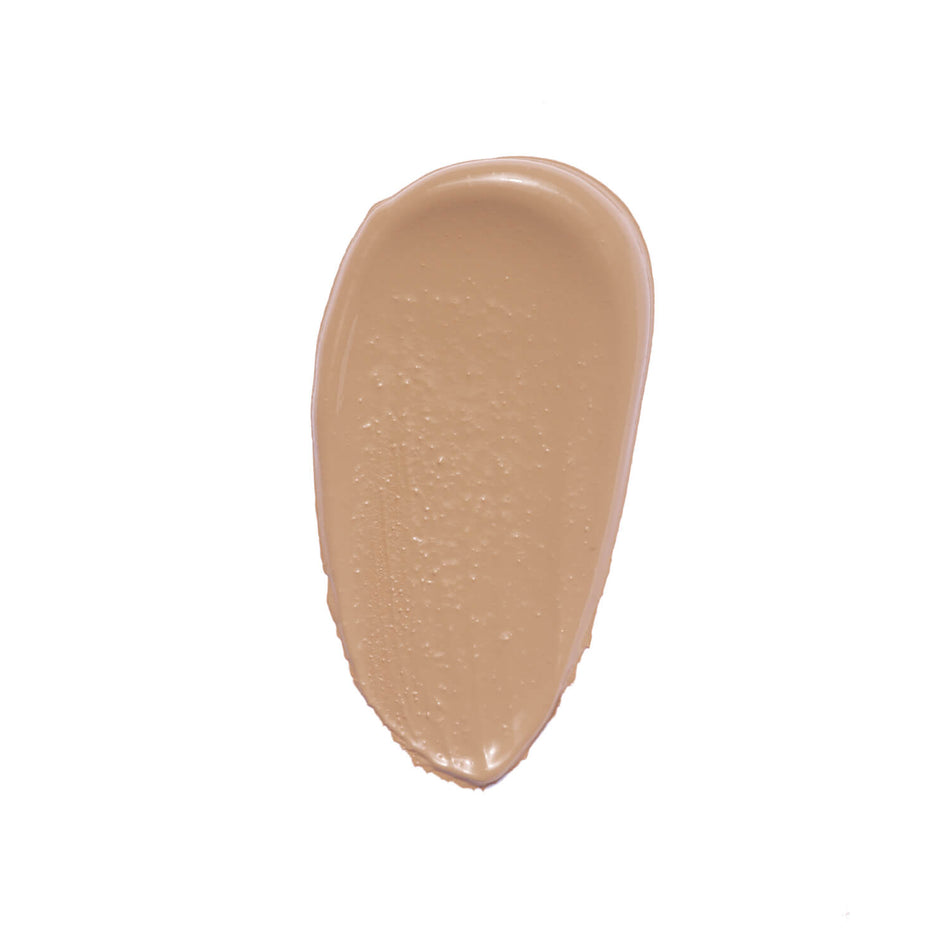 ALL DAY WEAR FOUNDATION nr 104 TOMON