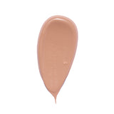 ALL DAY WEAR FOUNDATION nr 105 TOMON