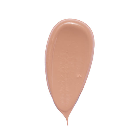 ALL DAY WEAR FOUNDATION nr 105 TOMON